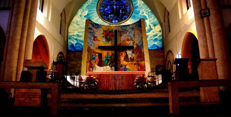 Catholic Archdiocese of Lagos Slider images1 (1)