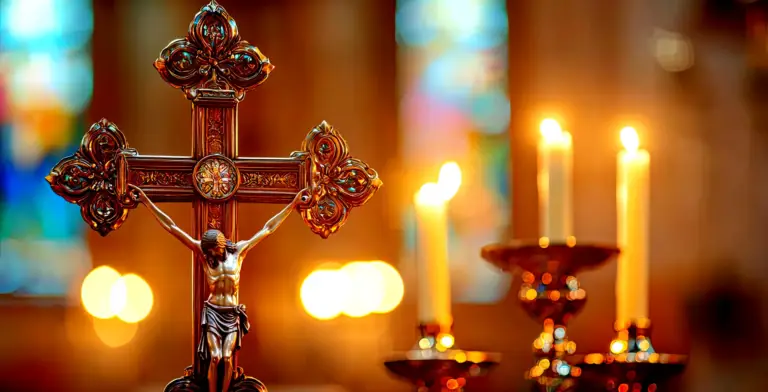 Catholic Archdiocese of Lagos Slider images2 (1)