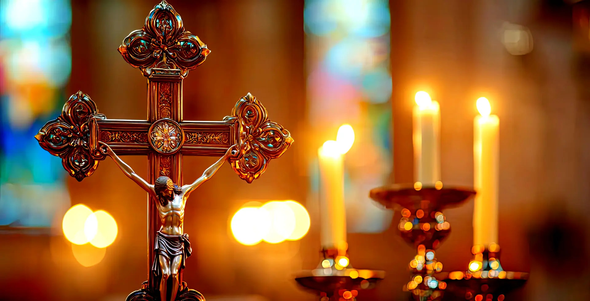Catholic Archdiocese of Lagos Slider images2 (1)