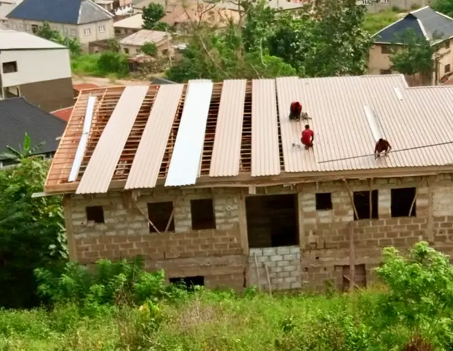 Caritas (1)