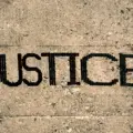 From the Archbishopric: Reject ‘Judas Spirit’, Embrace Truth and Justice