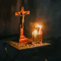 Spirituality: The Glorious Mystery and Liturgical Beauty of Holy Week