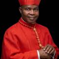 Lagos Archdiocese to celebrate Cardinal Okogie at 90 as Church honours six decades of service