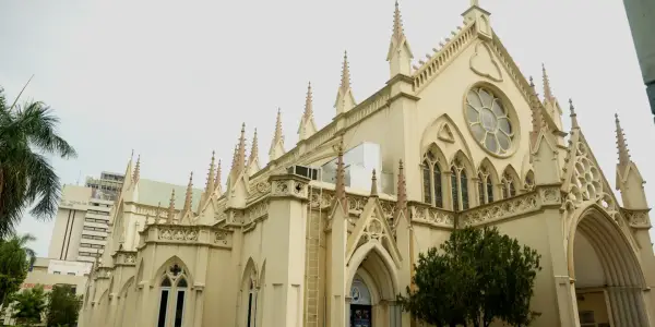 Catholic Archdiocese of Lagos Slider images (1)